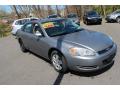 2006 Impala LS #3