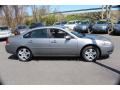 2006 Impala LS #4