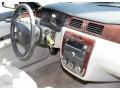 2006 Impala LS #5