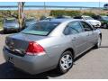 2006 Impala LS #6