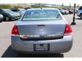 2006 Impala LS #7