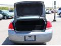2006 Impala LS #8