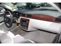 2006 Impala LS #9
