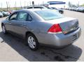 2006 Impala LS #10