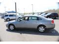 2006 Impala LS #11