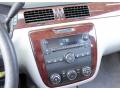 2006 Impala LS #13