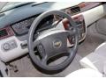 2006 Impala LS #14