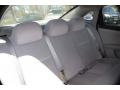 2006 Impala LS #15