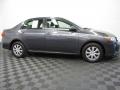 2011 Corolla LE #3
