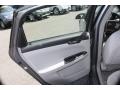 2006 Impala LS #17