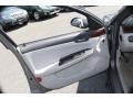 2006 Impala LS #18