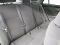 2011 Corolla LE #8