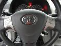 2011 Corolla LE #14