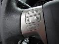 2011 Corolla LE #15