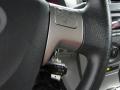 2011 Corolla LE #16