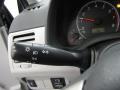 2011 Corolla LE #17