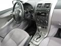 2011 Corolla LE #21
