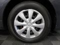 2011 Corolla LE #23