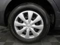 2011 Corolla LE #24