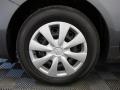 2011 Corolla LE #26
