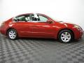 2009 Altima 2.5 SL #3