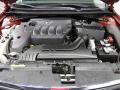 2009 Altima 2.5 SL #5