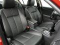 2009 Altima 2.5 SL #9