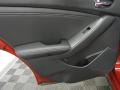 2009 Altima 2.5 SL #12