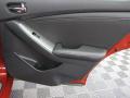 2009 Altima 2.5 SL #13