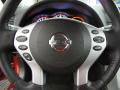 2009 Altima 2.5 SL #15