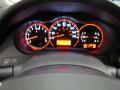2009 Altima 2.5 SL #16