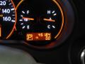 2009 Altima 2.5 SL #17