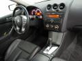 2009 Altima 2.5 SL #18