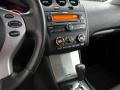 2009 Altima 2.5 SL #19
