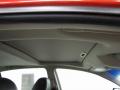 2009 Altima 2.5 SL #20
