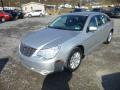 2007 Sebring Sedan #3 2007 Sebring Sedan #3