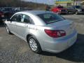 2007 Sebring Sedan #5 2007 Sebring Sedan #5