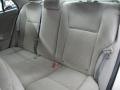 2010 Corolla LE #7