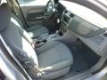2007 Sebring Sedan #9 2007 Sebring Sedan #9