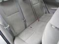 2010 Corolla LE #8