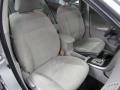 2010 Corolla LE #9
