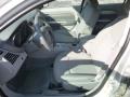 2007 Sebring Sedan #11 2007 Sebring Sedan #11