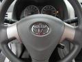 2010 Corolla LE #15