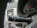 2010 Corolla LE #16