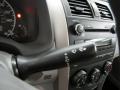 2010 Corolla LE #17