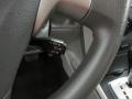 2010 Corolla LE #18