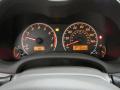 2010 Corolla LE #19