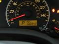 2010 Corolla LE #20