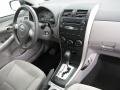 2010 Corolla LE #21