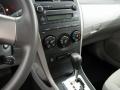 2010 Corolla LE #22